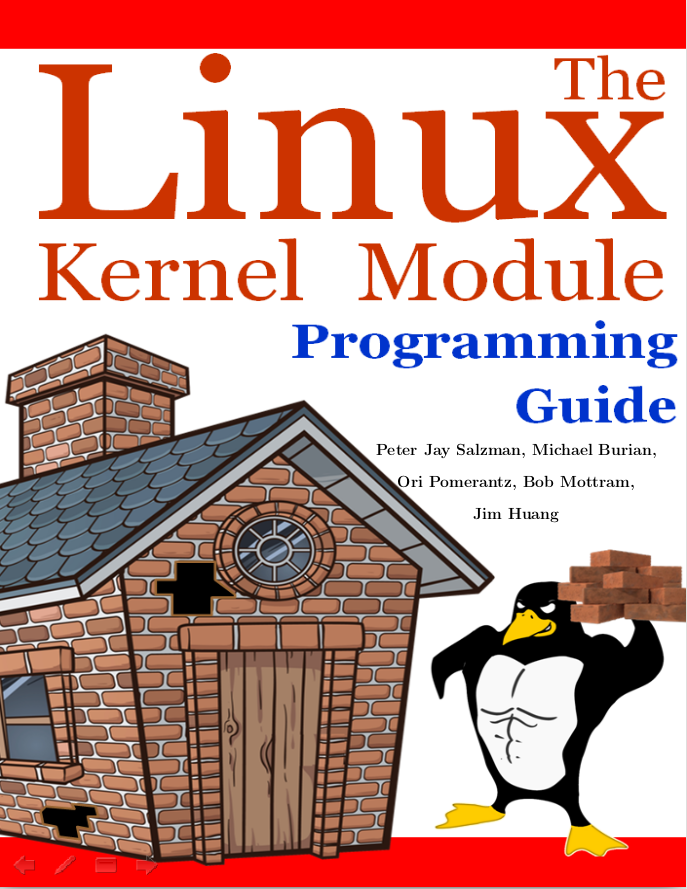 the-linux-kernel-module-programming-guide-bochens